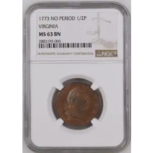 1773 NO VIRGINIA BN (2)