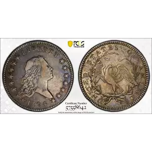 1794 50C O-101 (2)