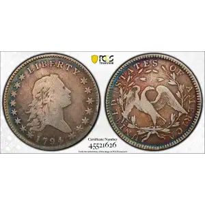 1794 50C O-101a (2)