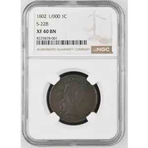 1802 S-228 BN (2)