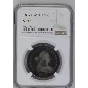 1807 (2)