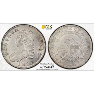 1811 50C Small 8 (2)