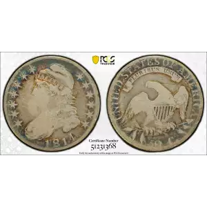 1814 50C E/A (2)