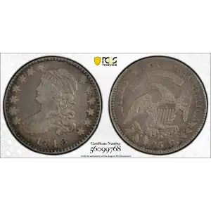 1818 25C (2)