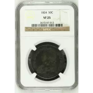 1824 (2)