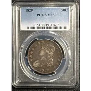 1829 50C