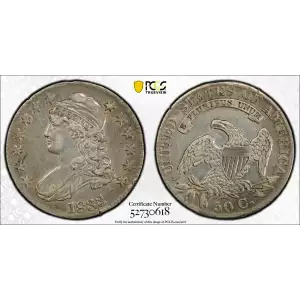 1833 50C (2)