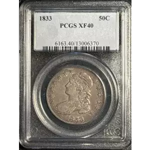 1833 50C