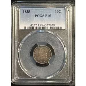 1835 10C