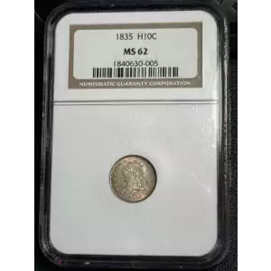 1835