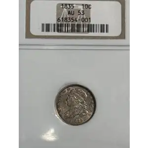 1835