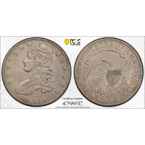 1835 50C (2)