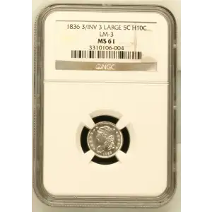 1836 3/INV 3 LM-3 (2)
