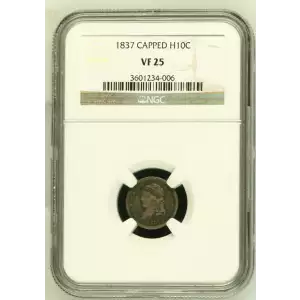 1837 (2)