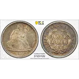 1837 Large Date (2)
