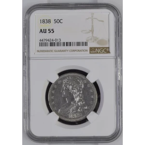 1838 (2)