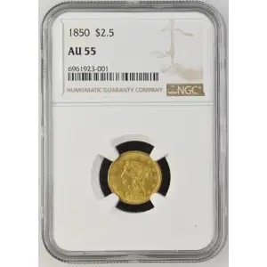 1850 (2)