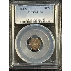 1851-O 3CS
