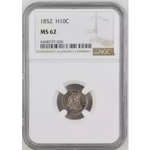 1852 (2)