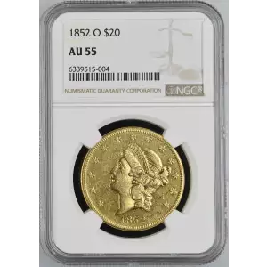 1852 (2)