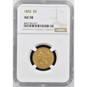1852 (2)