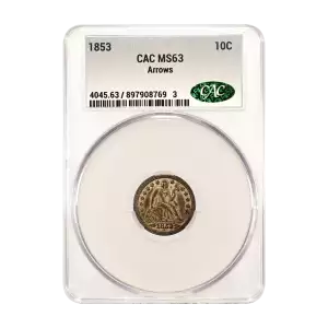 1853 Arrows 10c (2)