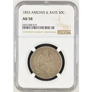 1853 ARROWS (2)
