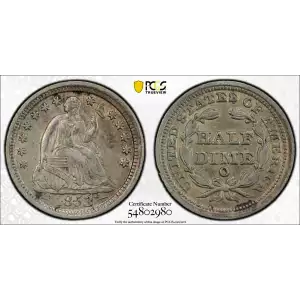 1853-O H10C Arrows (2)