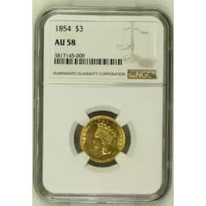 1854 (2)