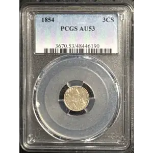 1854 3CS