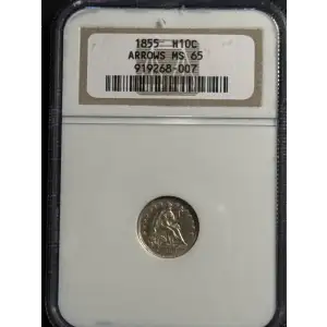 1855