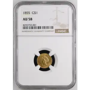 1855 (2)