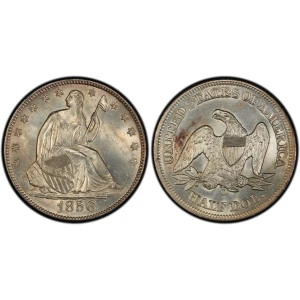 1856-O 50C (2)