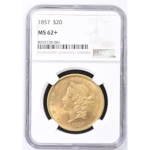 1857 (2)