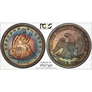 1858 25C (2)