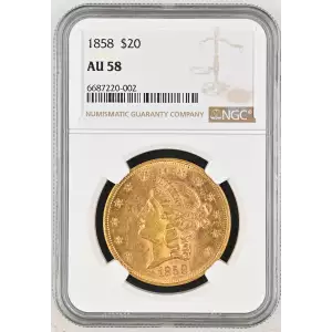 1858 (2)