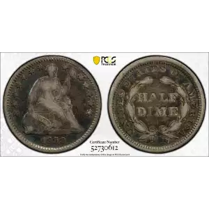 1858 H10C (2)