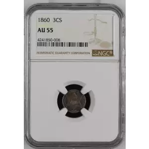1860 (2)