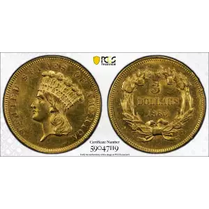1860 $3 (2)