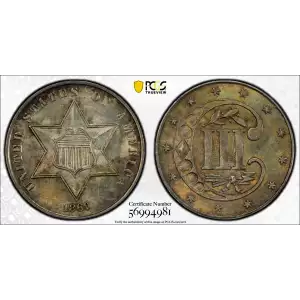 1860 3CS (2)