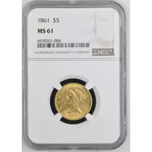 1861 (2)