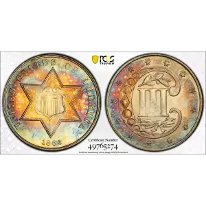 1862 3CS (2)
