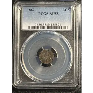 1862 3CS