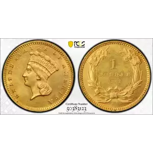 1862 G$1 (2)