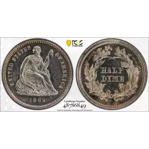 1862 H10C, CAM (2)