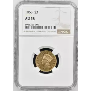 1863 (2)