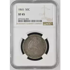 1865 (2)