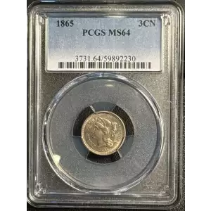 1865 3CN