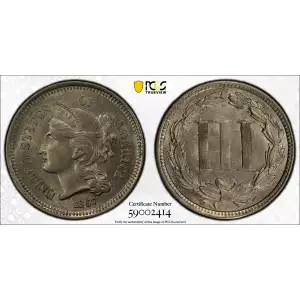 1867 3CN (2)