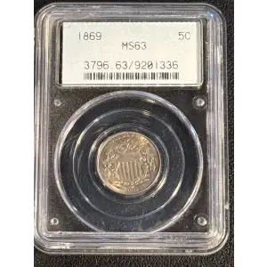 1869 5C
